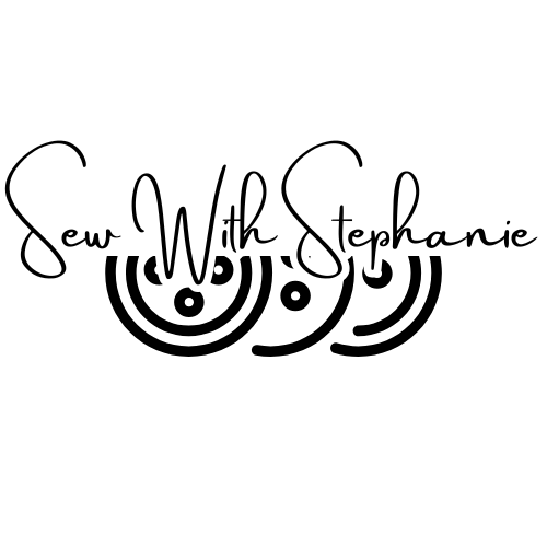 Sew With Stephanie LLC