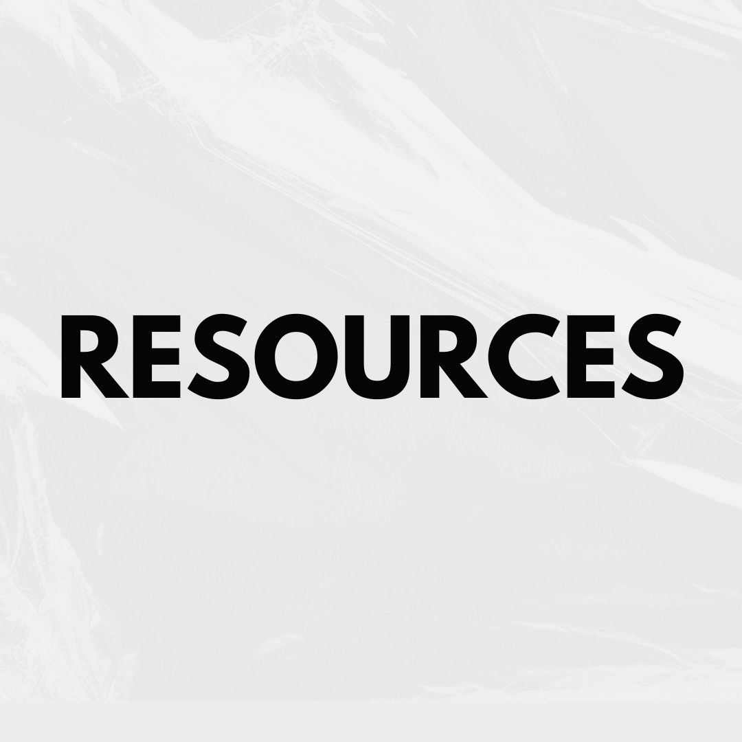 Resources