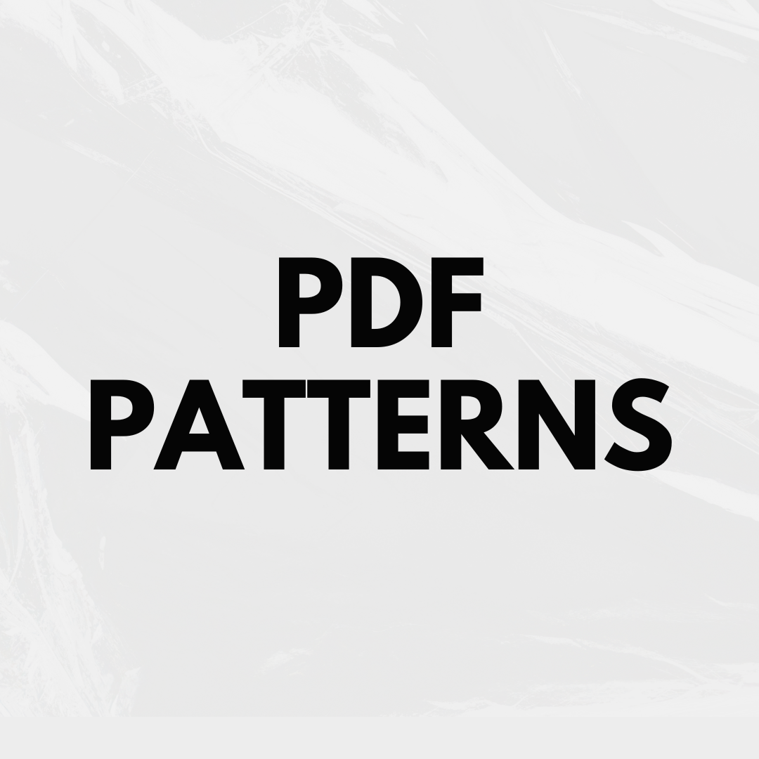 PDF Patterns