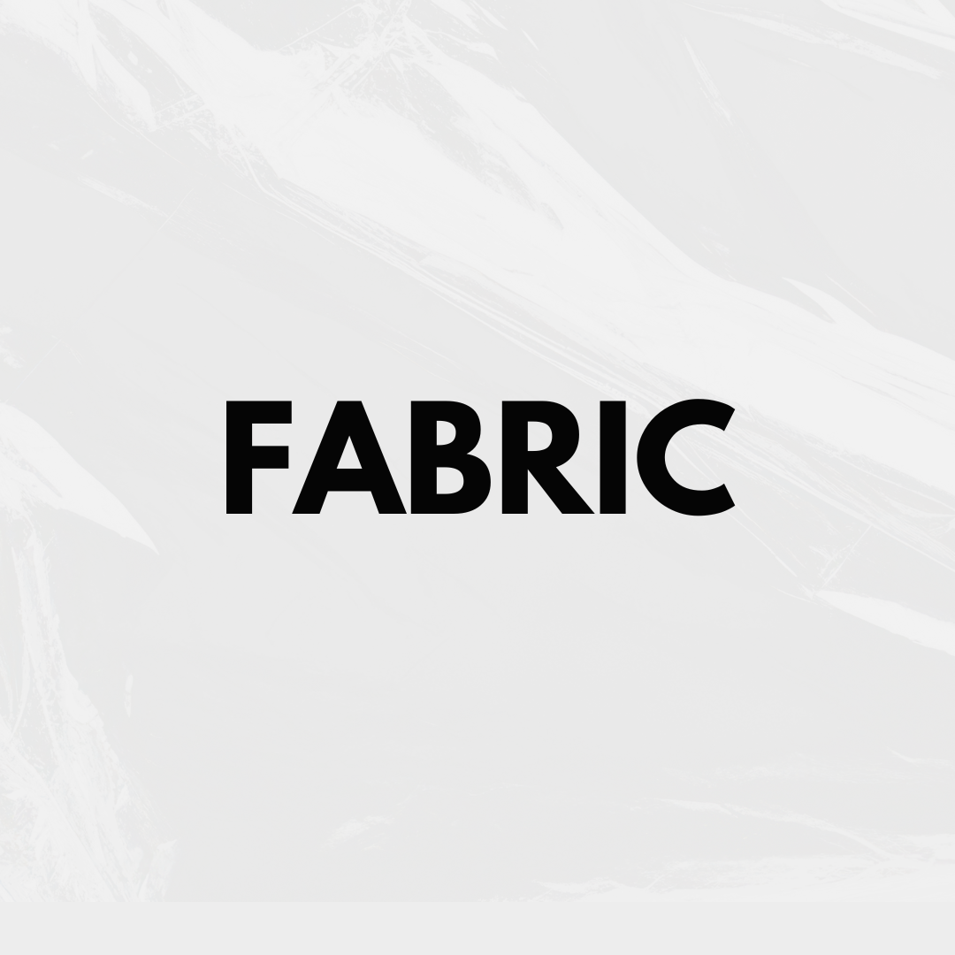 Fabric