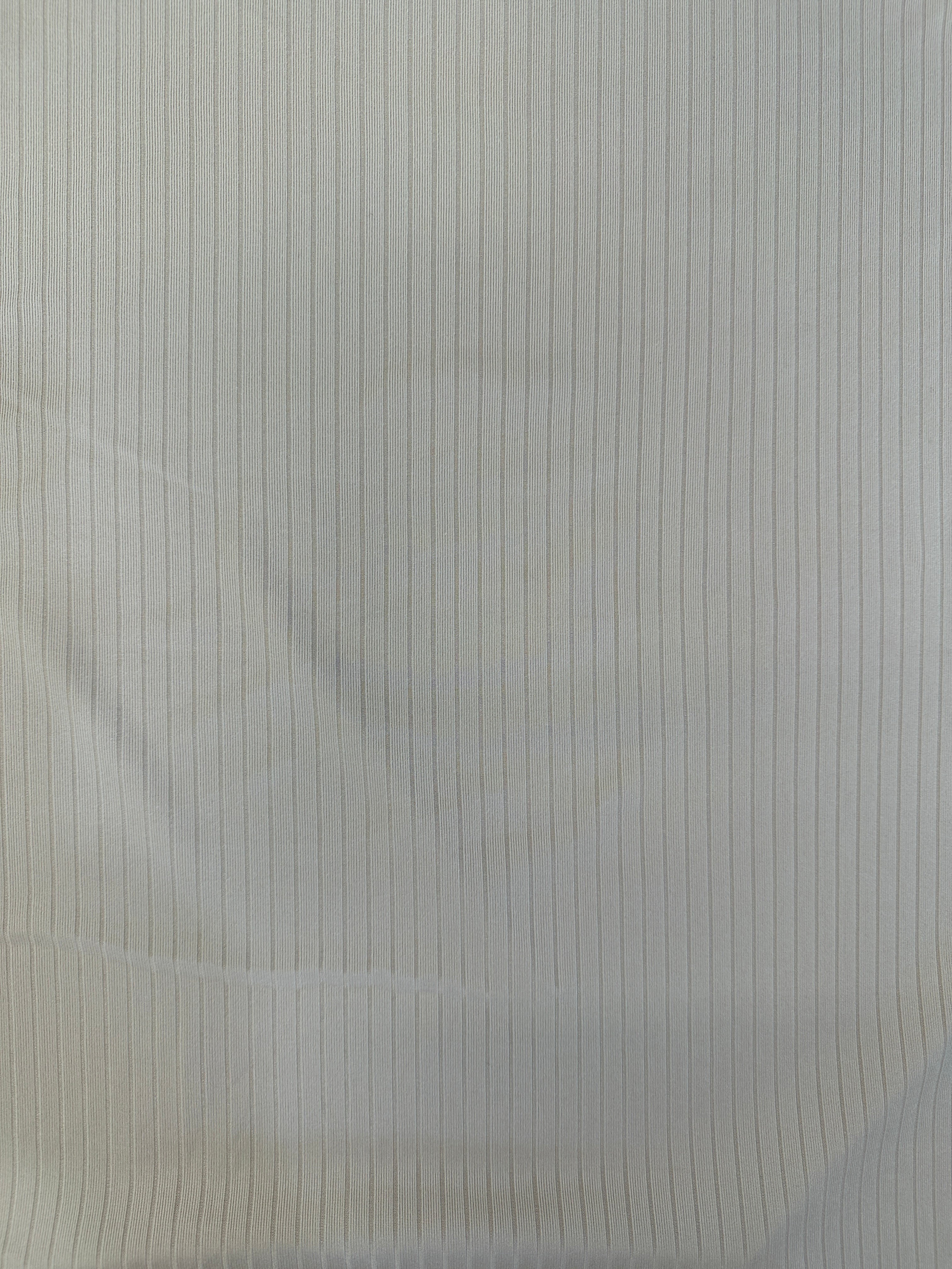 Bone Ribbed Knit – Sew With Stephanie LLC