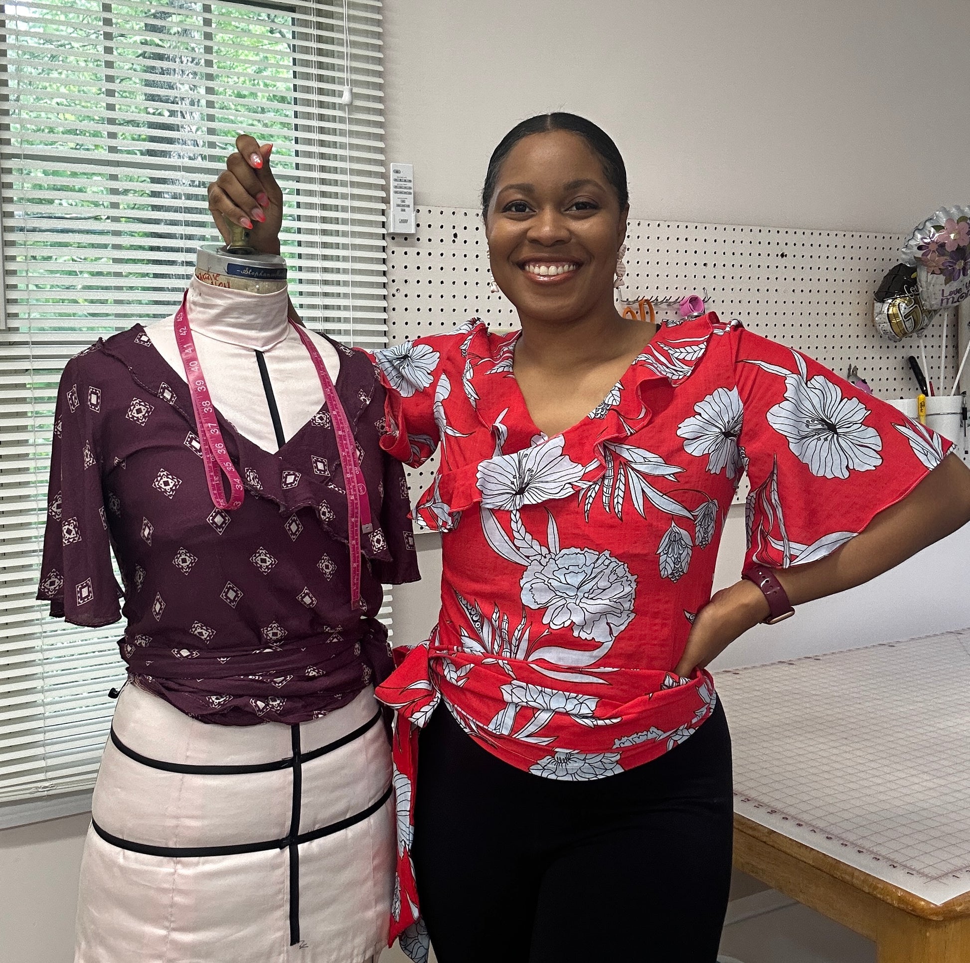 72c61d.myshopify.com image